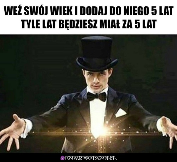 Tadam