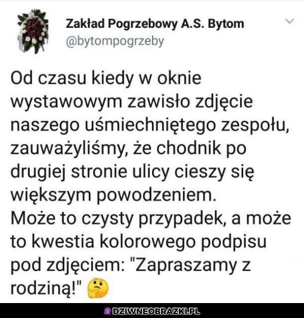 Śmieszki
