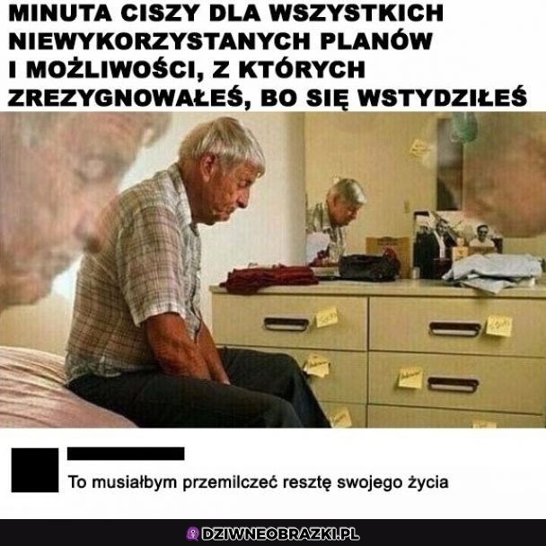 Tak by było