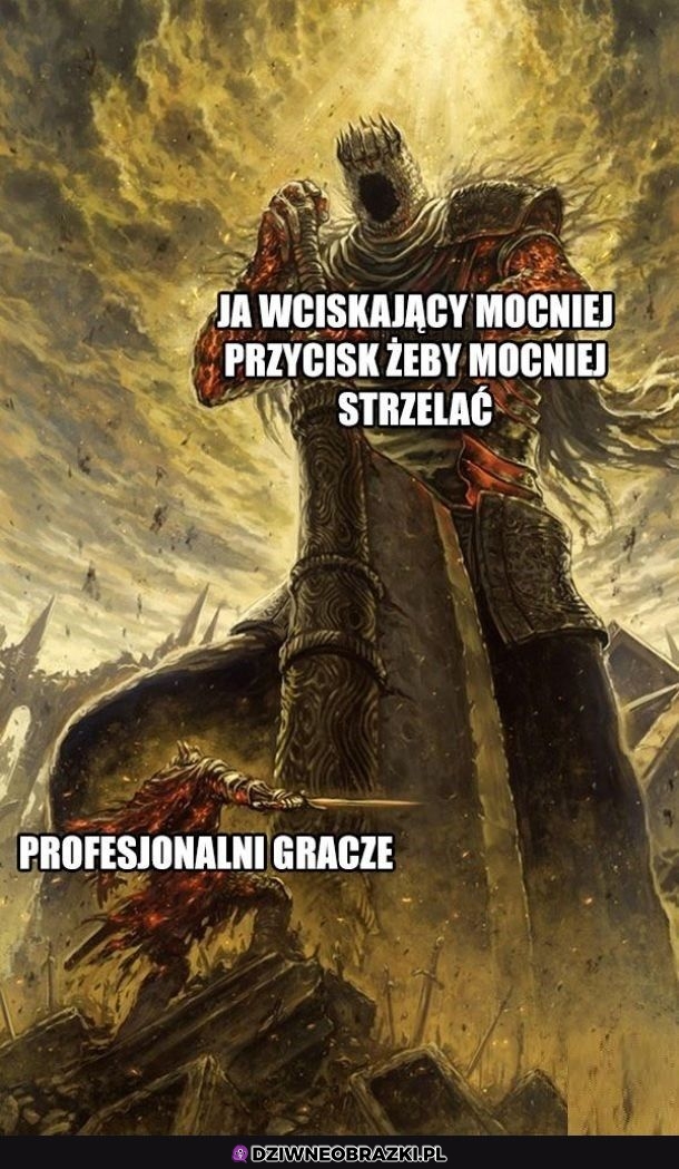 Już po nich
