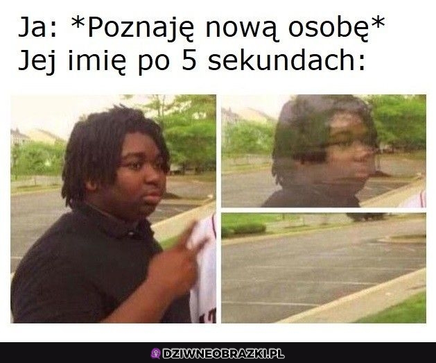 I wyleciało