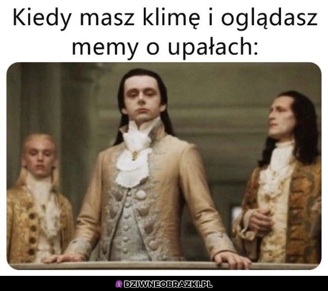 Tak to działa