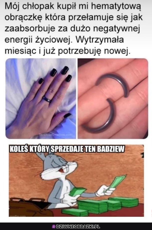 Jak zarabiać na idiotach