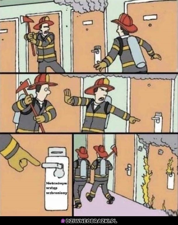 Osp