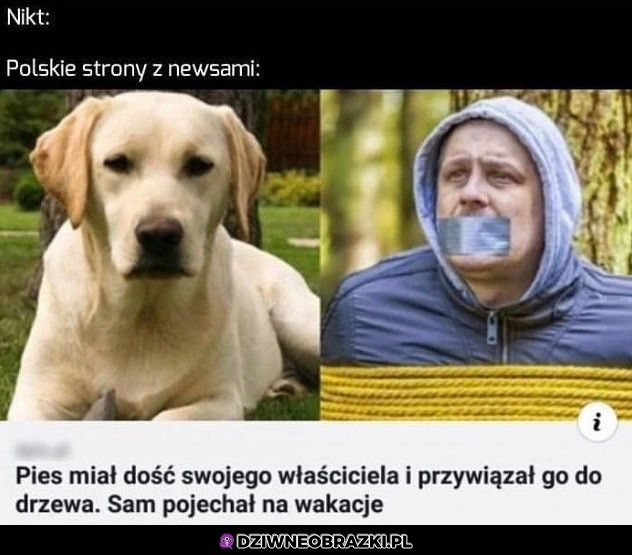 Szanuje