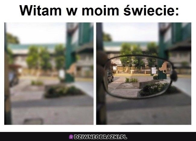 A więc to tak działa