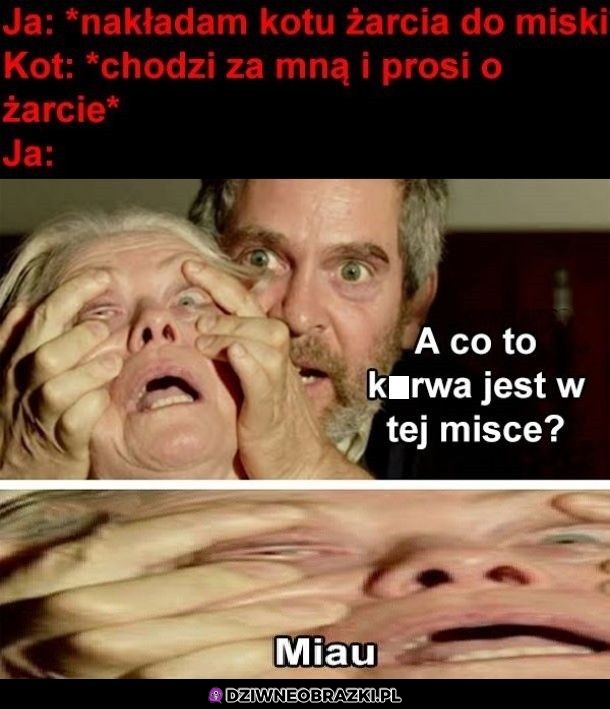 Ten moment