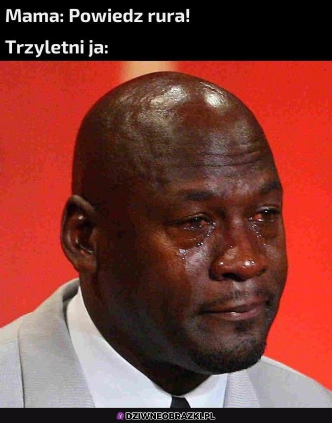 No weź
