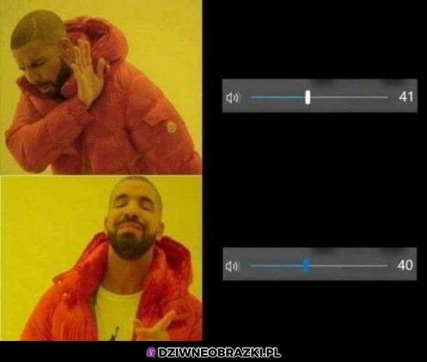 To uczucie