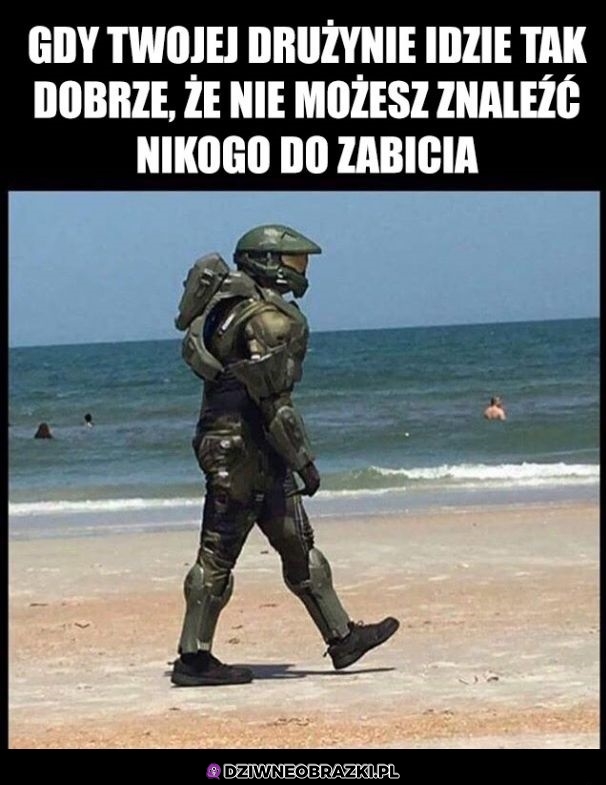 Nuda