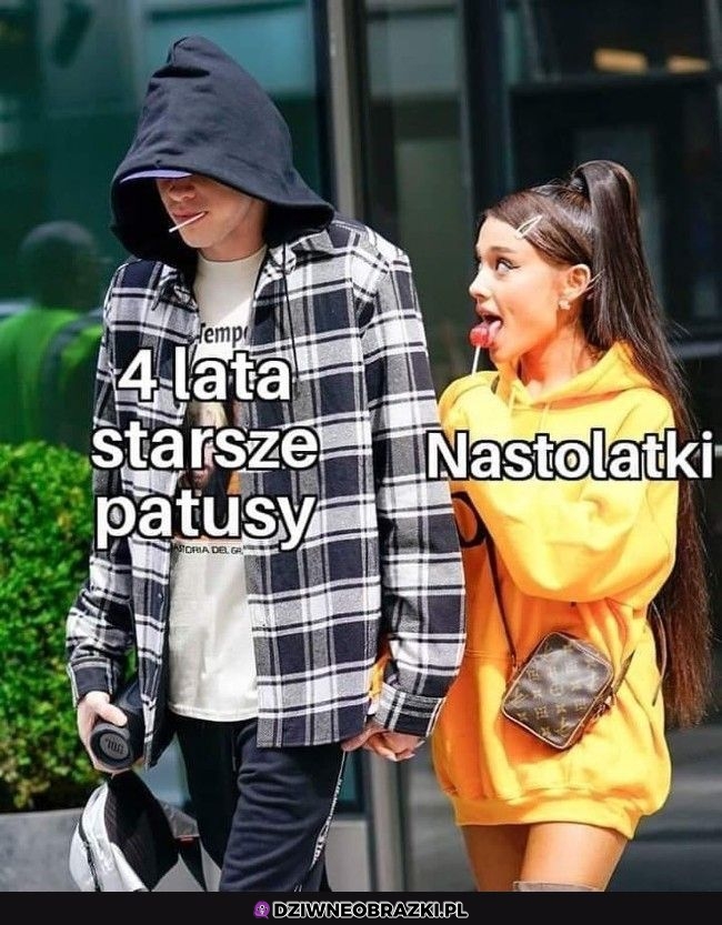 Tak to wygląda