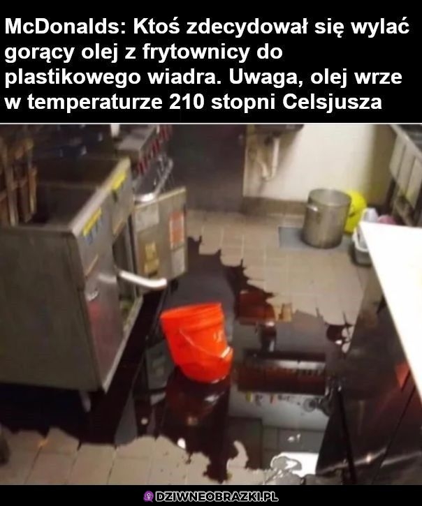 Geniusz
