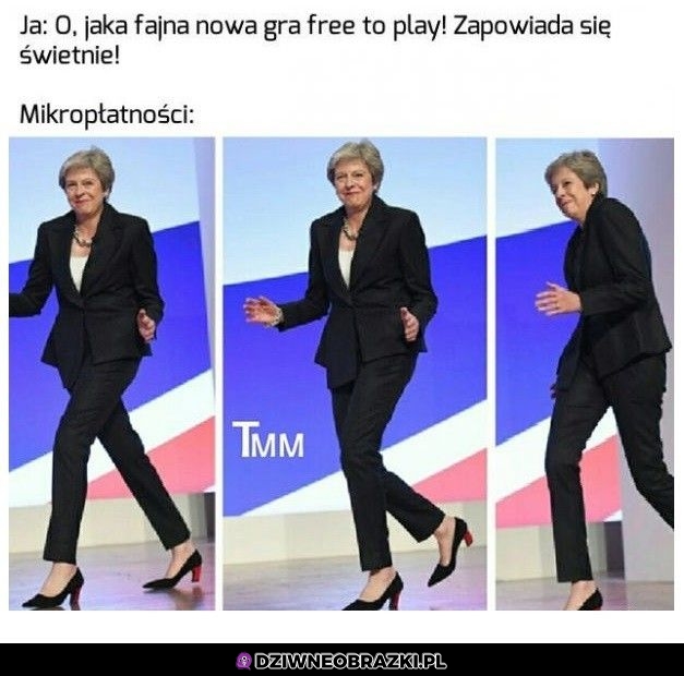 Mikropłatności takie są