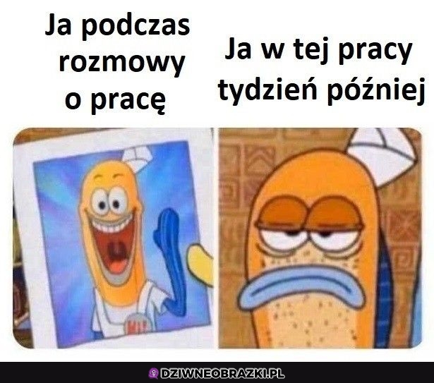 To ja