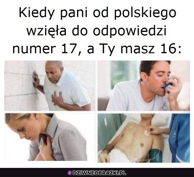 Ten moment