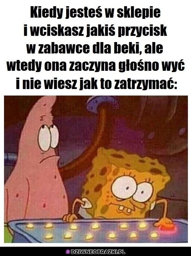 Ten moment