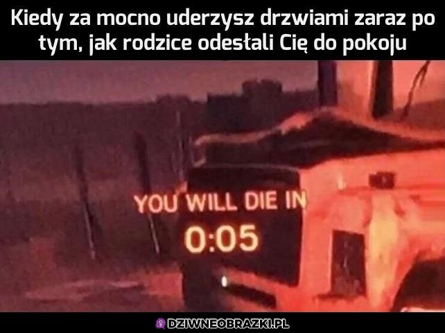Ten moment
