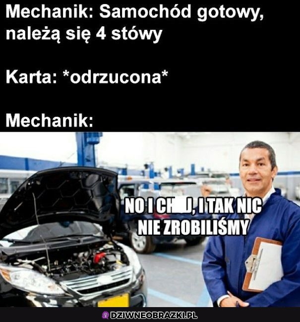 Ten moment