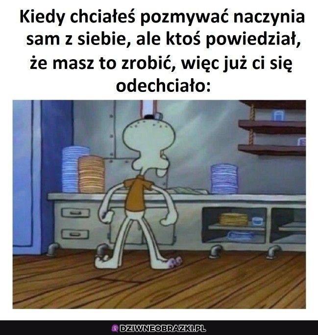 Najgorzej