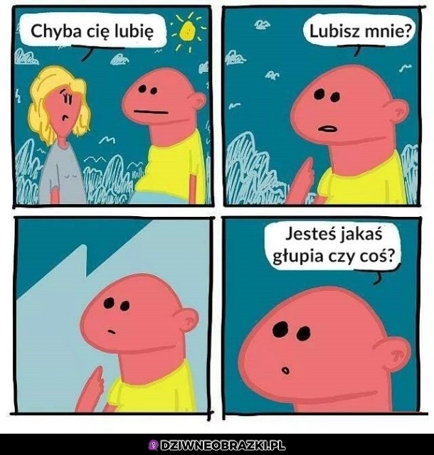 Jak to?