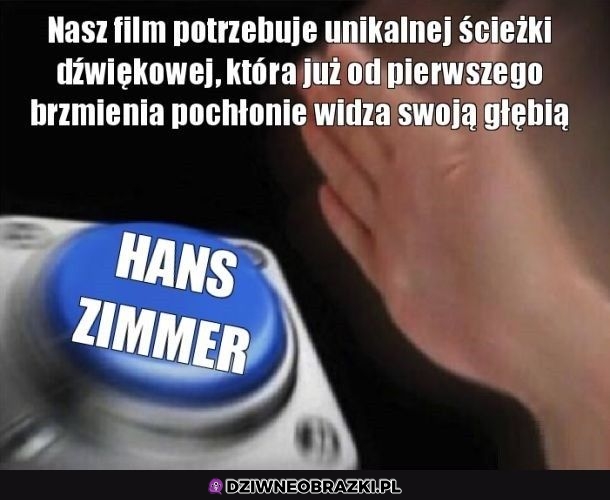 Zawsze
