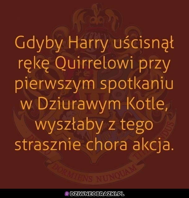 Bez kitu