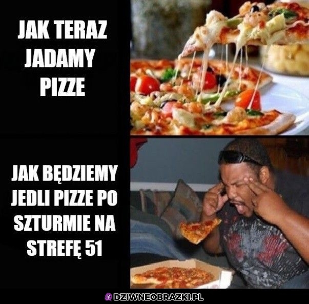 Czekam na to