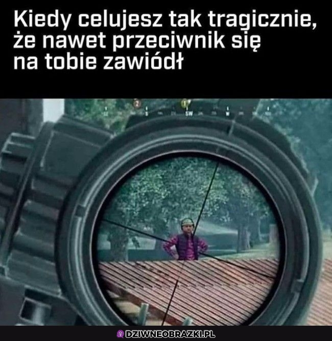 Ten moment