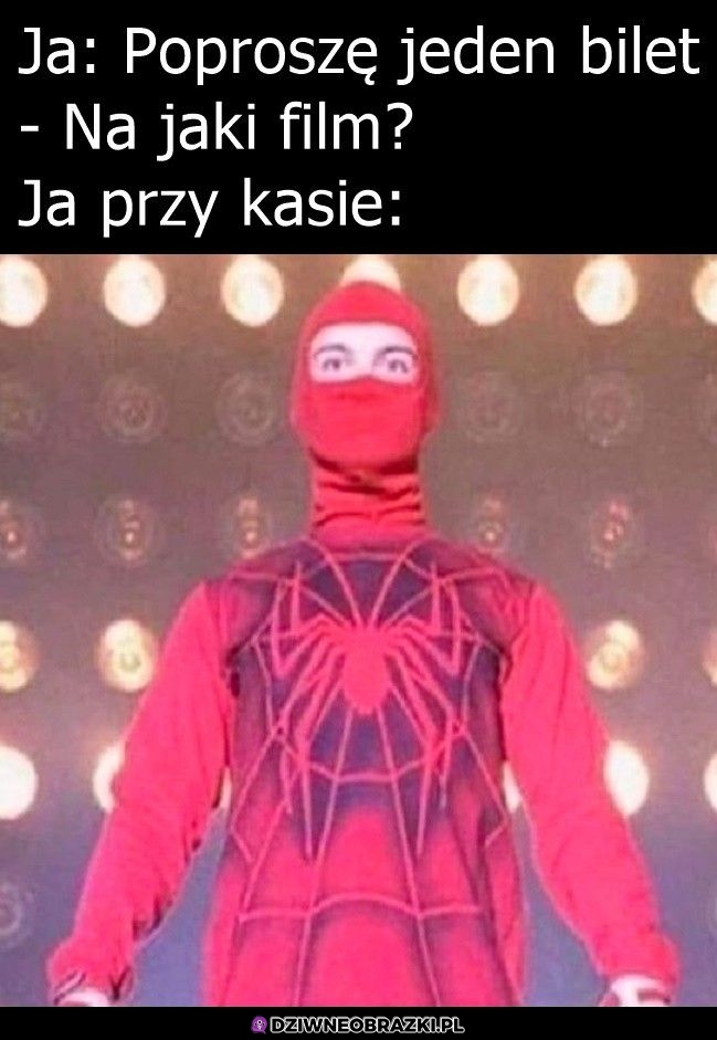 No przeciez widac