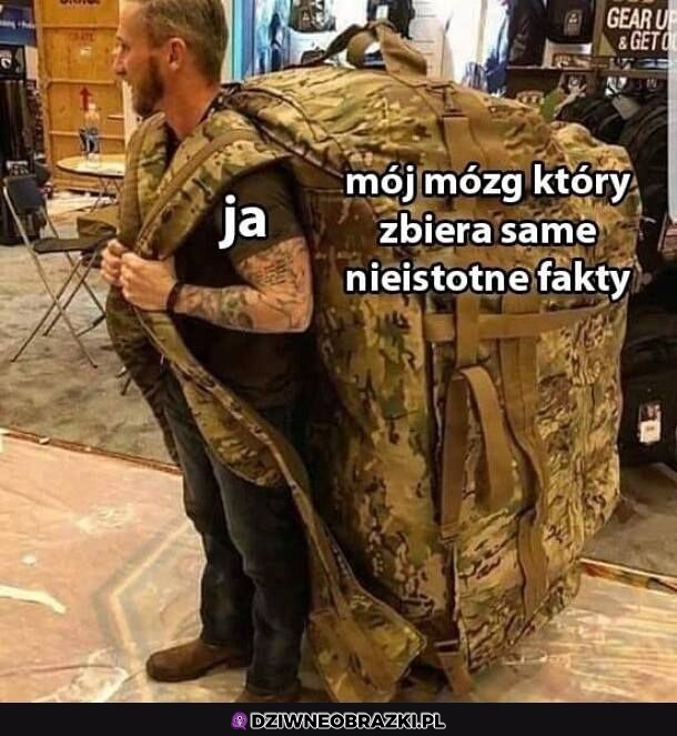 To o nim