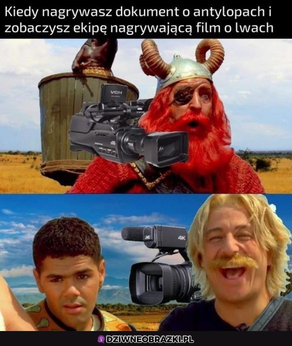 Ten moment
