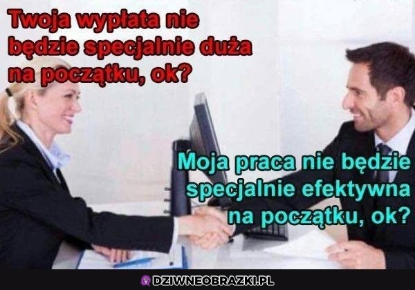 Okej
