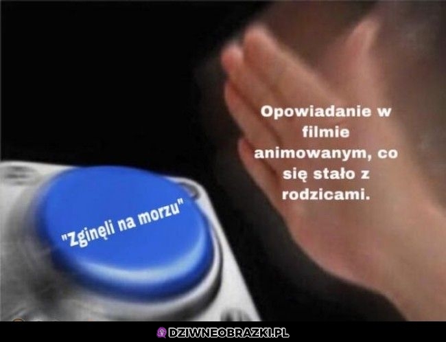 Zawsze