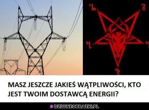 Już wiesz