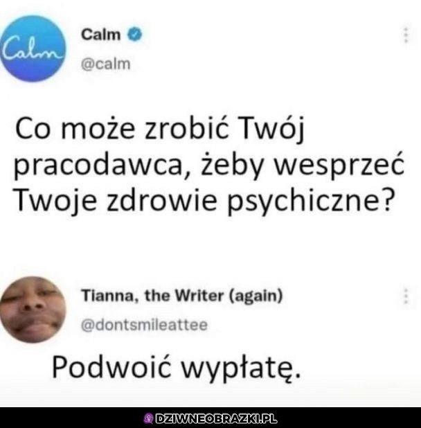 Przydałoby się