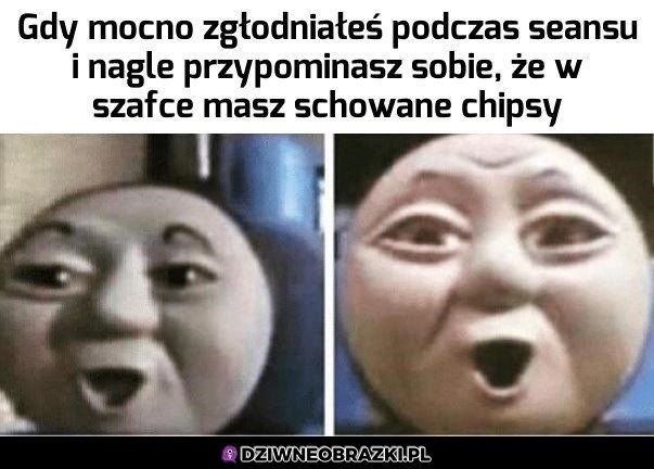 Najlepiej