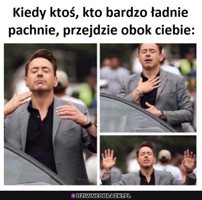 Ten moment