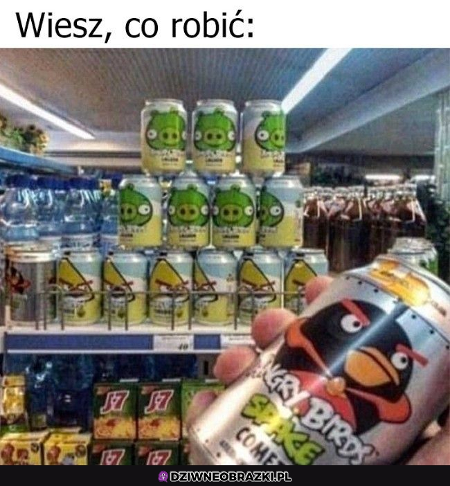 Tak