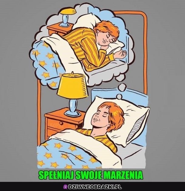 Najlepiej