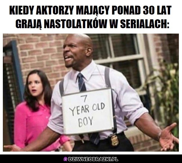 Tak to wygląda