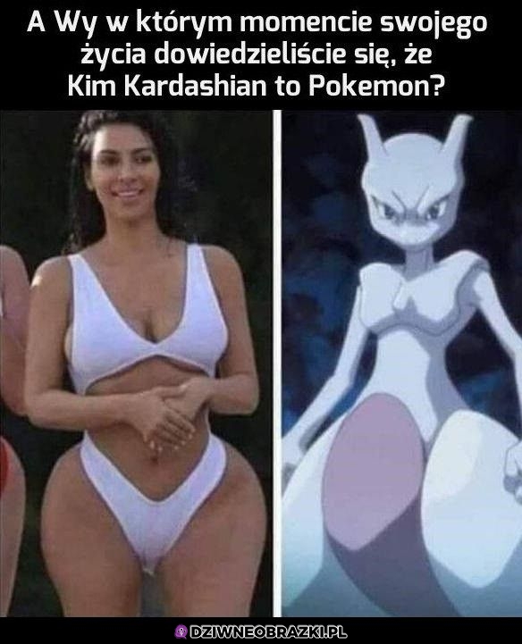 Podobni?
