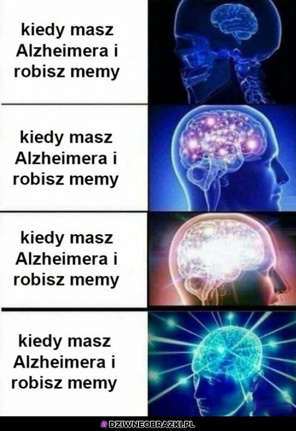 Memy