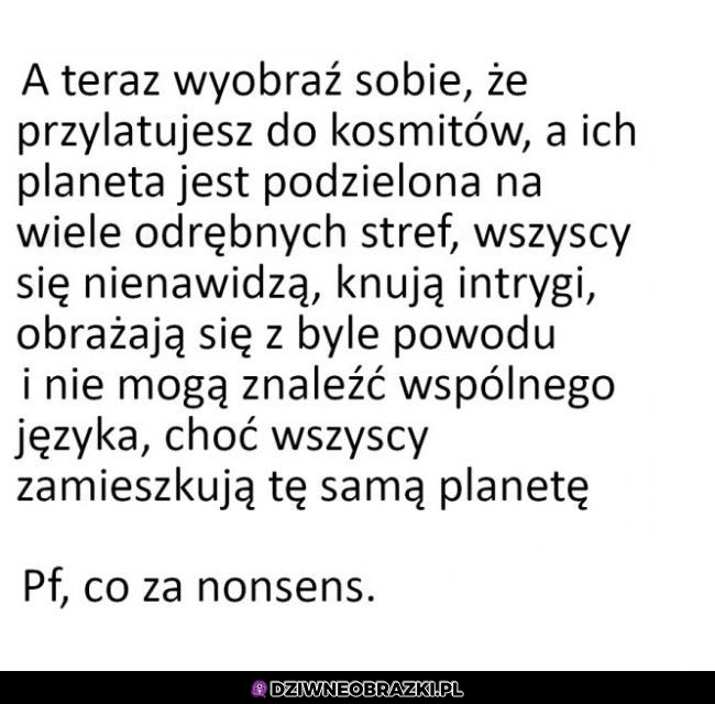 Bezsensu
