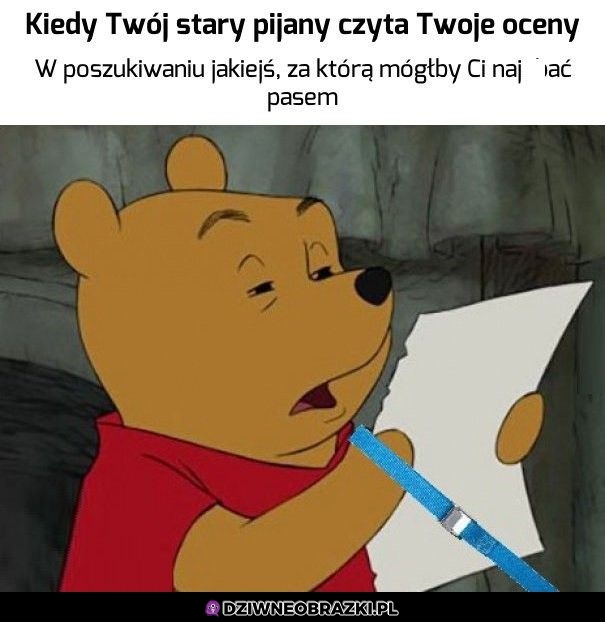 Ten moment