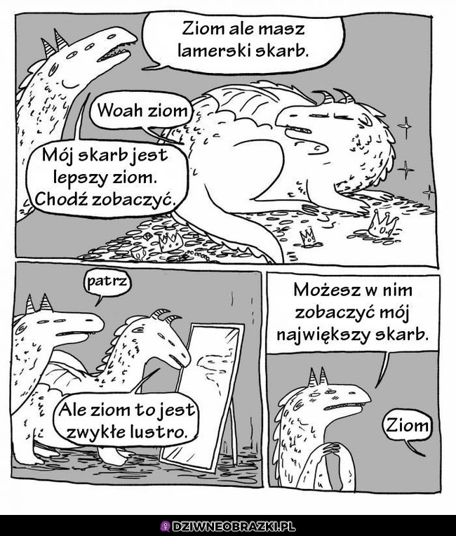 Ziom