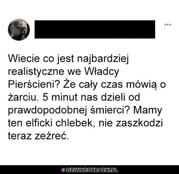 Realistyczne