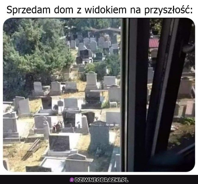 W sumie bardzo dosłownie ;P