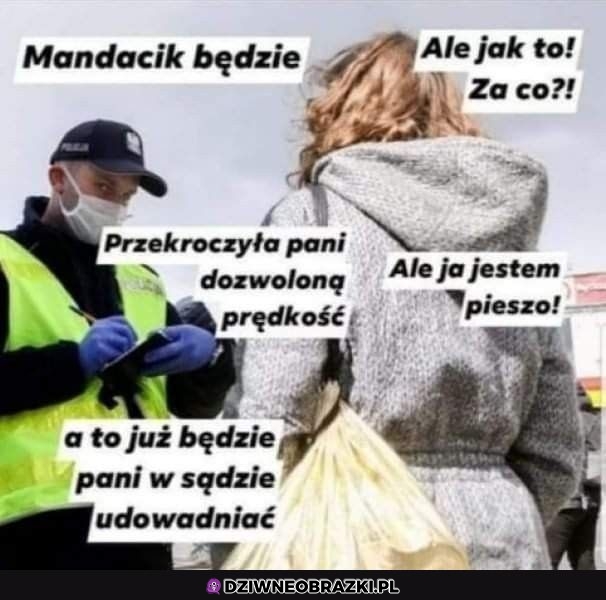 Już niedługo
