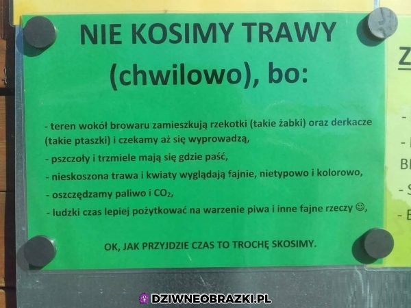 Dobre wyjaśnienie