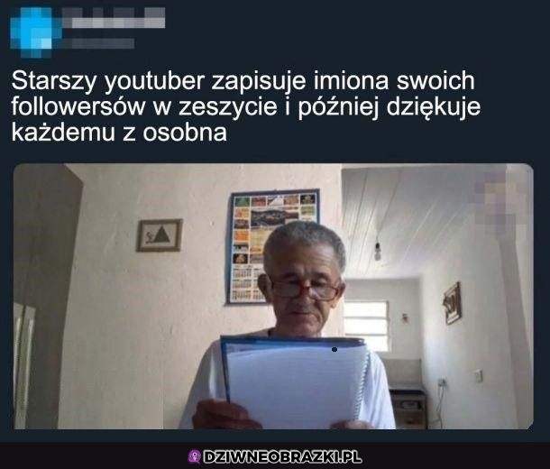 Szacun